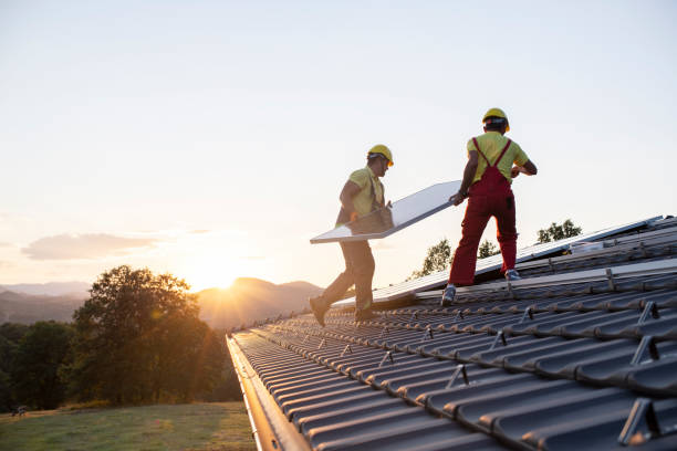 Best Asphalt Shingles Roofing  in Geistown, PA