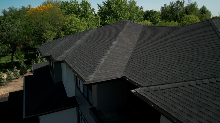 Best Roofing for New Construction  in Geistown, PA
