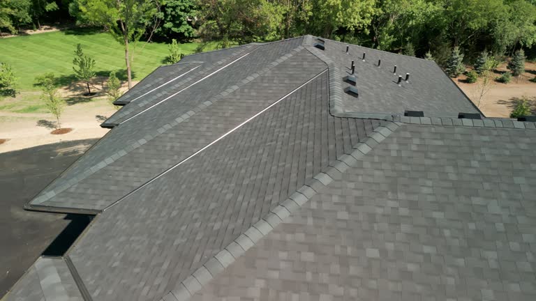 Best Gutter Installation and Repair  in Geistown, PA
