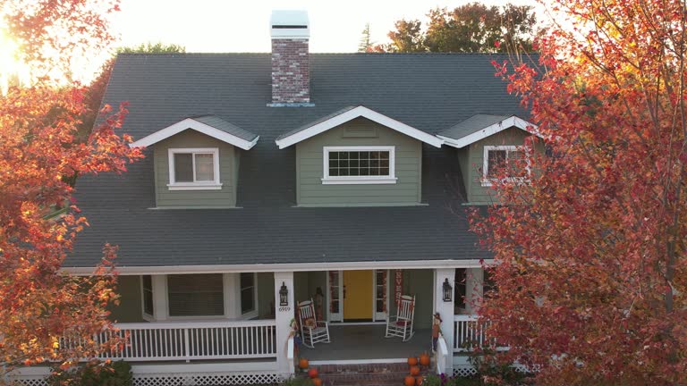Best Slate Roofing  in Geistown, PA