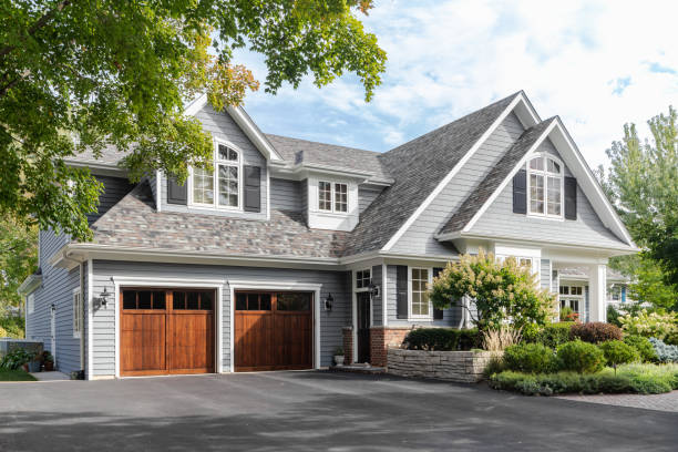 Best Asphalt Shingle Roofing  in Geistown, PA