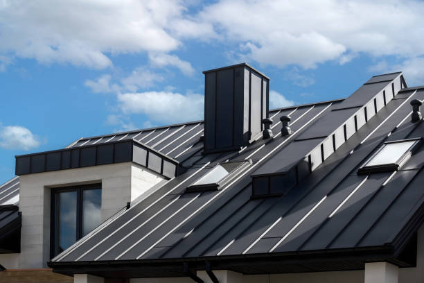  Geistown, PA Roofing Service Pros